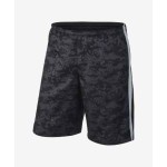 Soccer Short